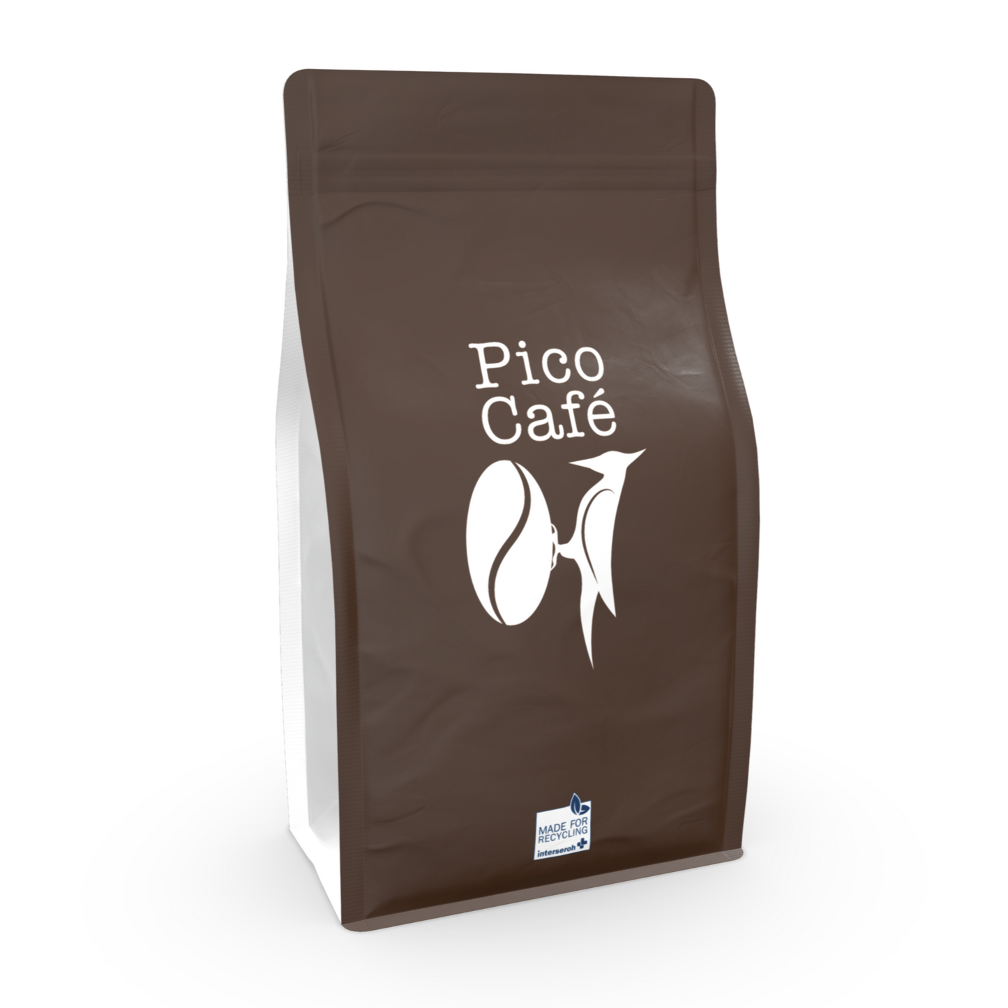 "Padre" Espresso Blend