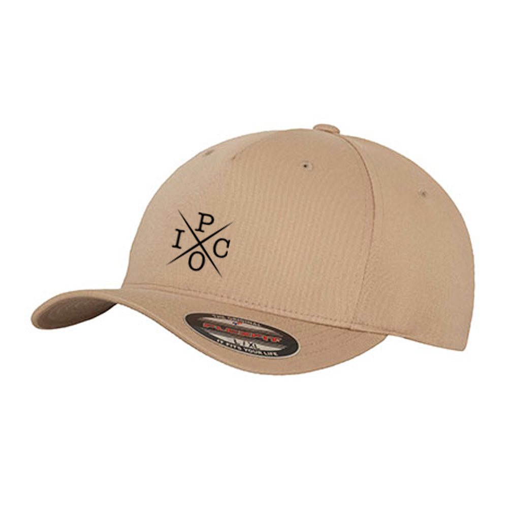 Pico Café Signature Cap: Ihr Kaffee-Statement