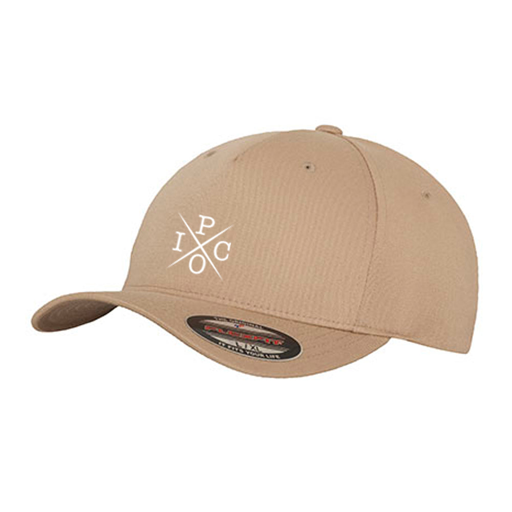 Pico Café Signature Cap: Ihr Kaffee-Statement