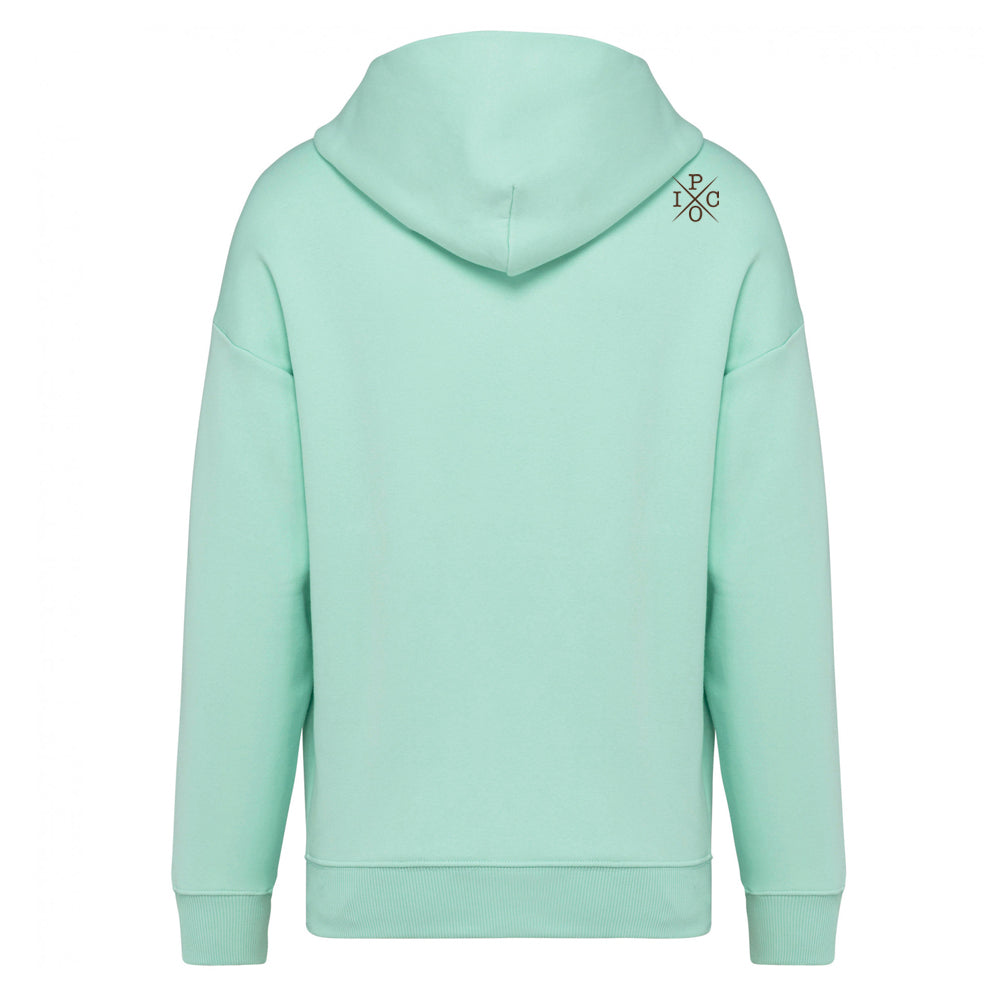 Pico Café Lieblings Hoodie