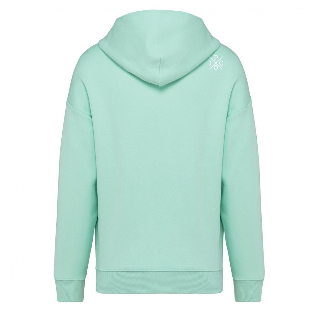 Pico Café Lieblings Hoodie