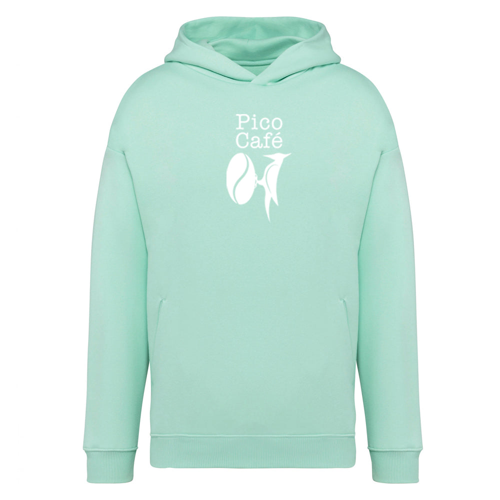 Pico Café Lieblings Hoodie