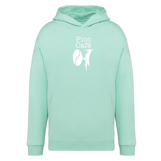 Pico Café Lieblings Hoodie