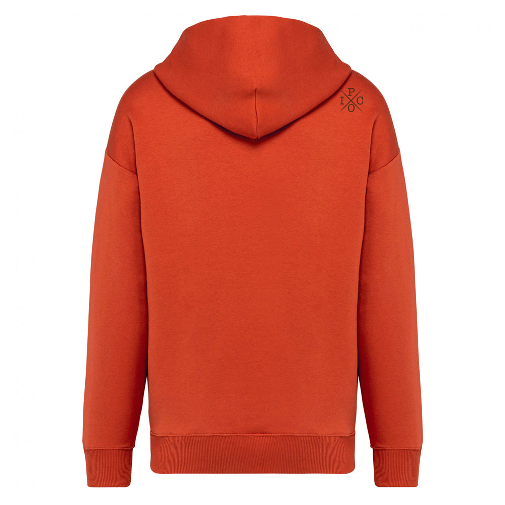 Pico Café Lieblings Hoodie