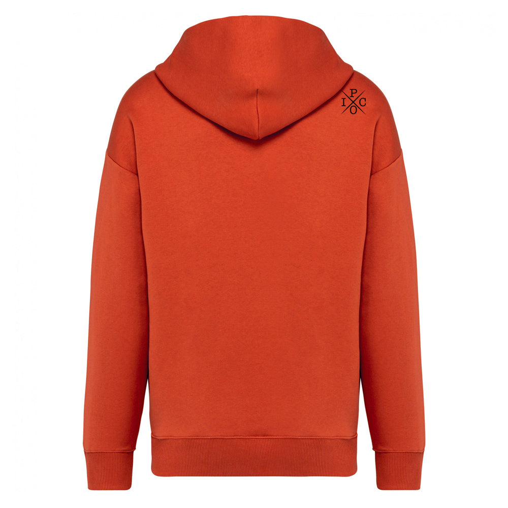 Pico Café Lieblings Hoodie