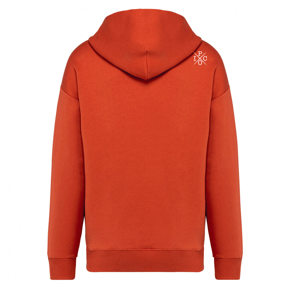 Pico Café Lieblings Hoodie