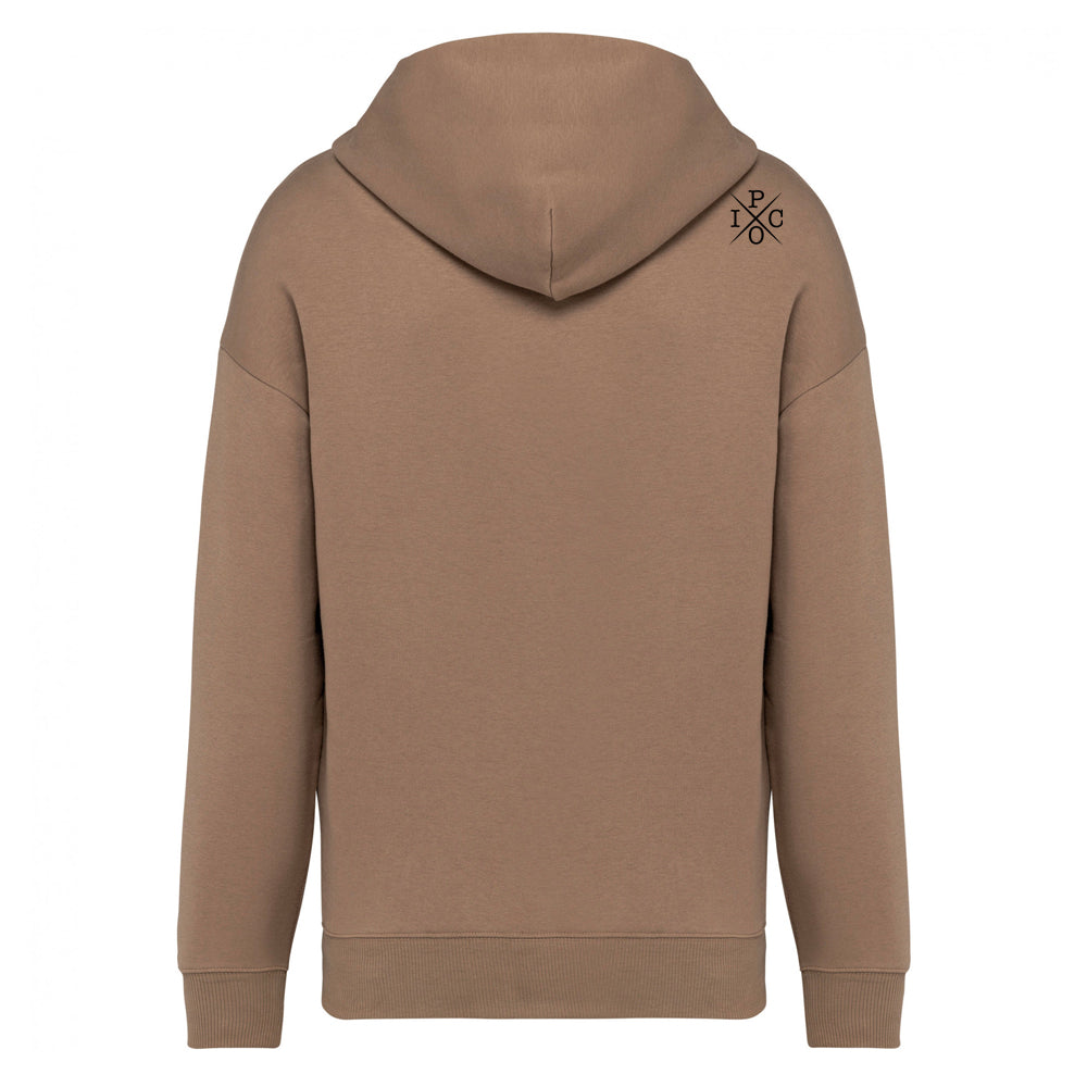 Pico Café Lieblings Hoodie