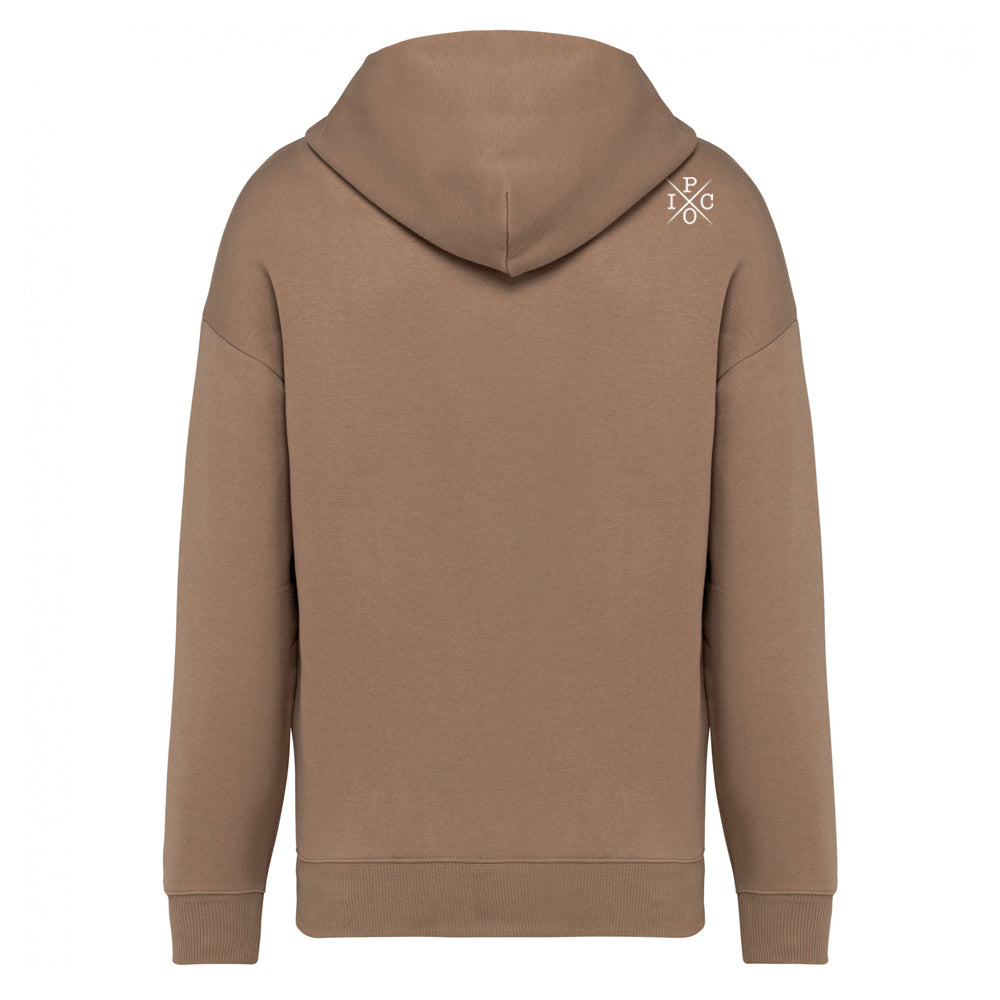 Pico Café Lieblings Hoodie