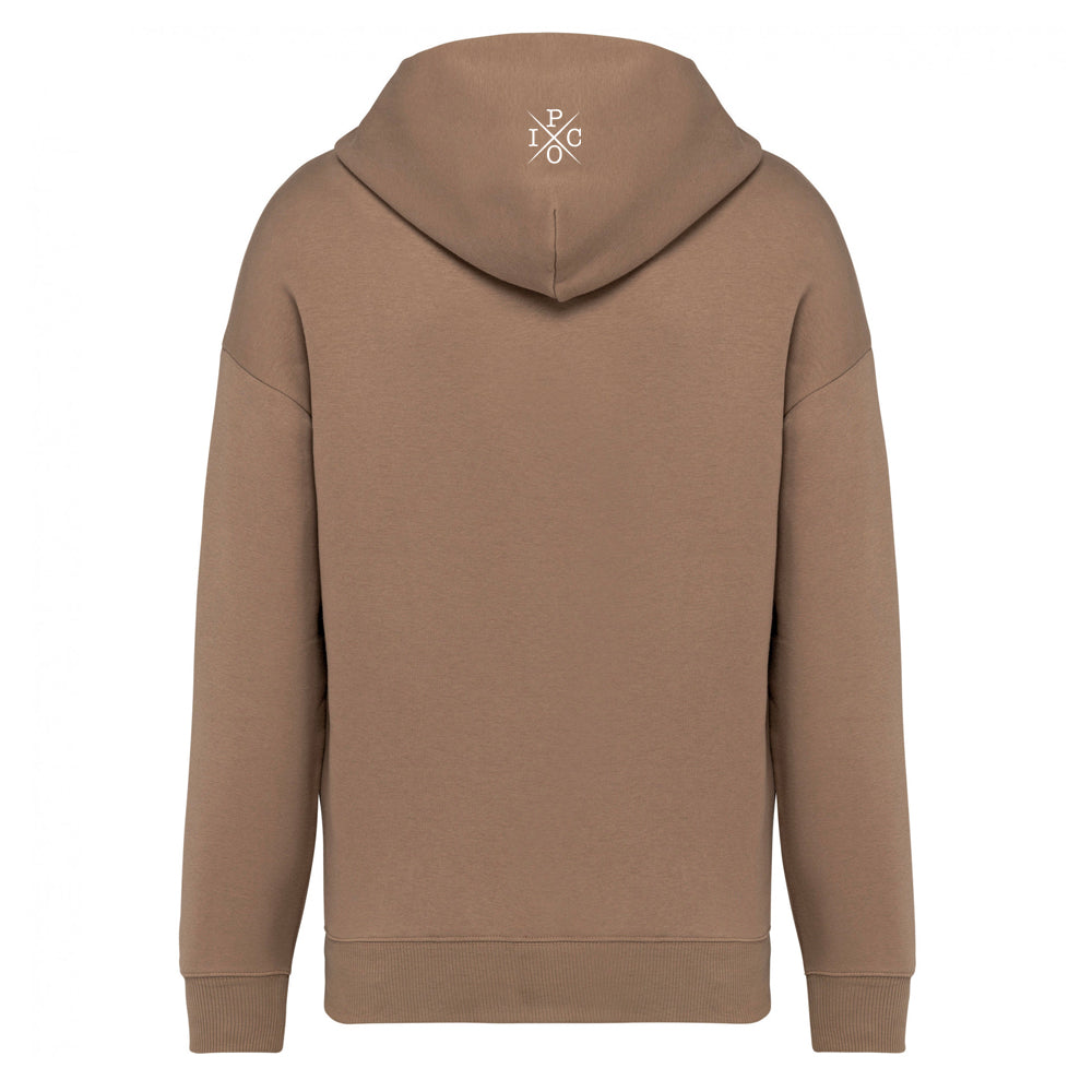 Pico Café Lieblings Hoodie