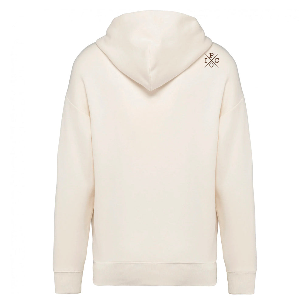 Pico Café Lieblings Hoodie