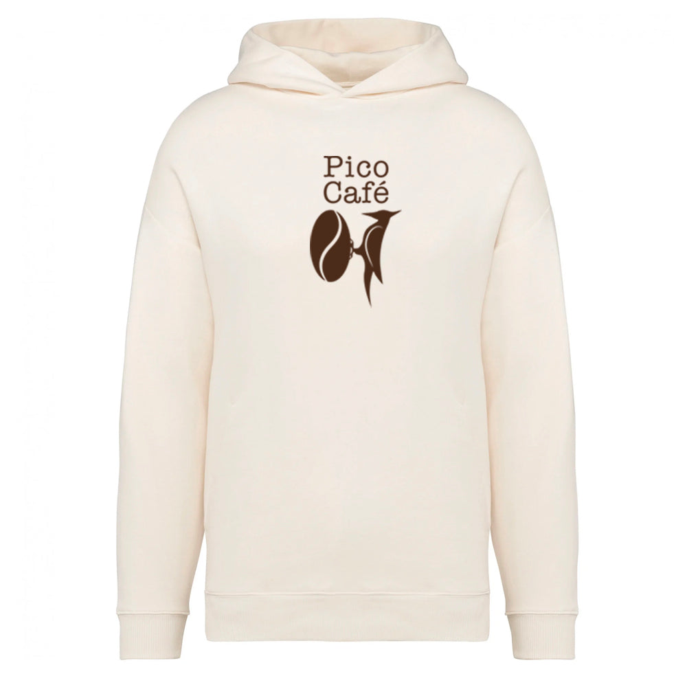 Pico Café Lieblings Hoodie