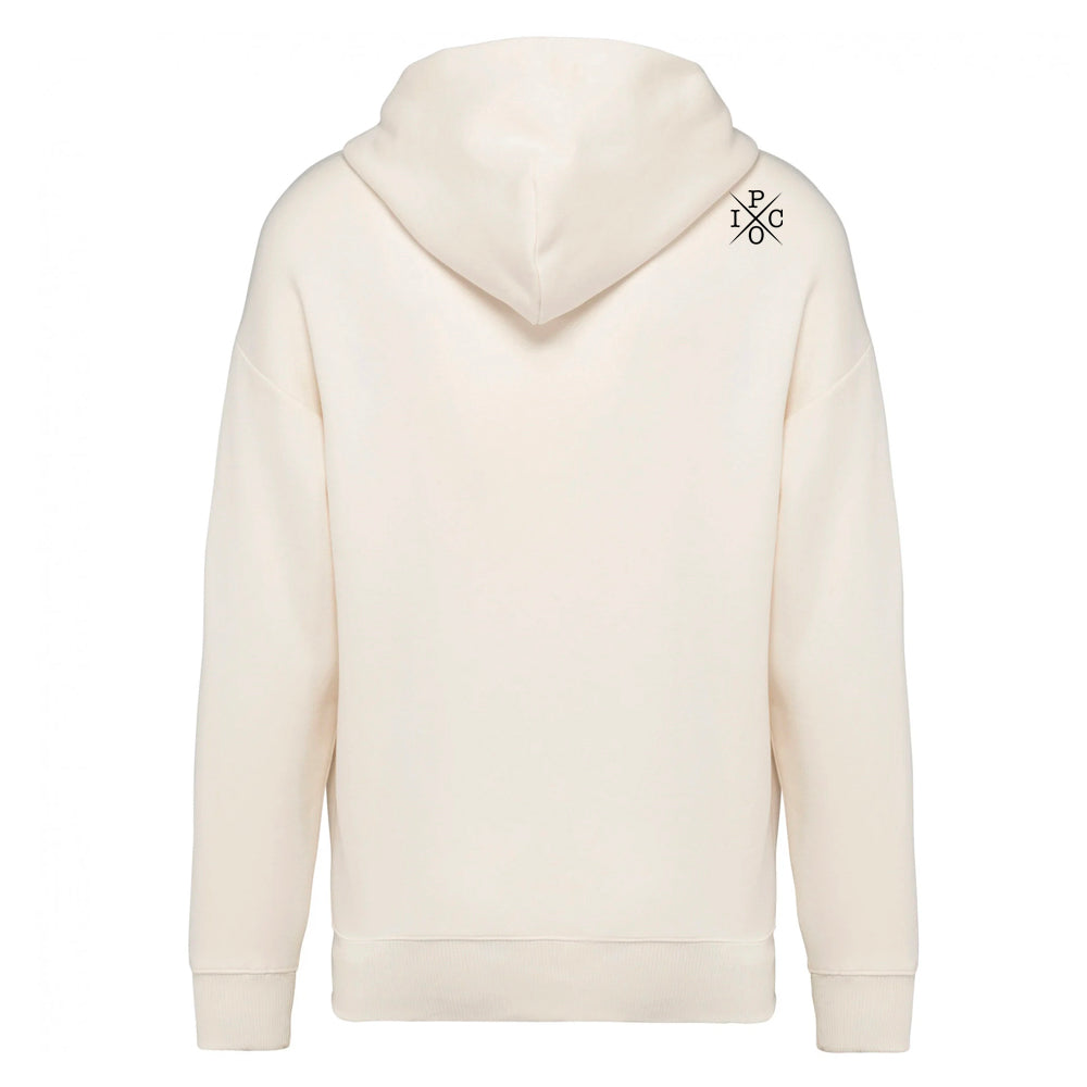 Pico Café Lieblings Hoodie