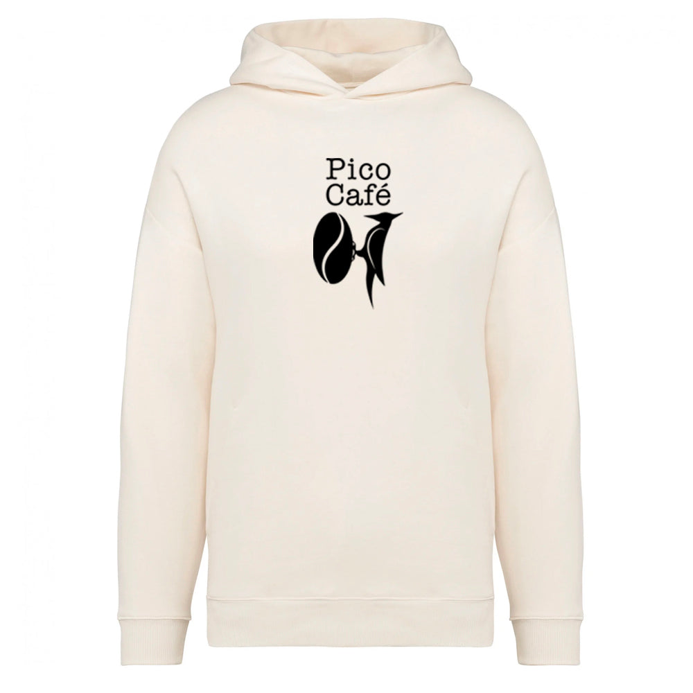 Pico Café Lieblings Hoodie