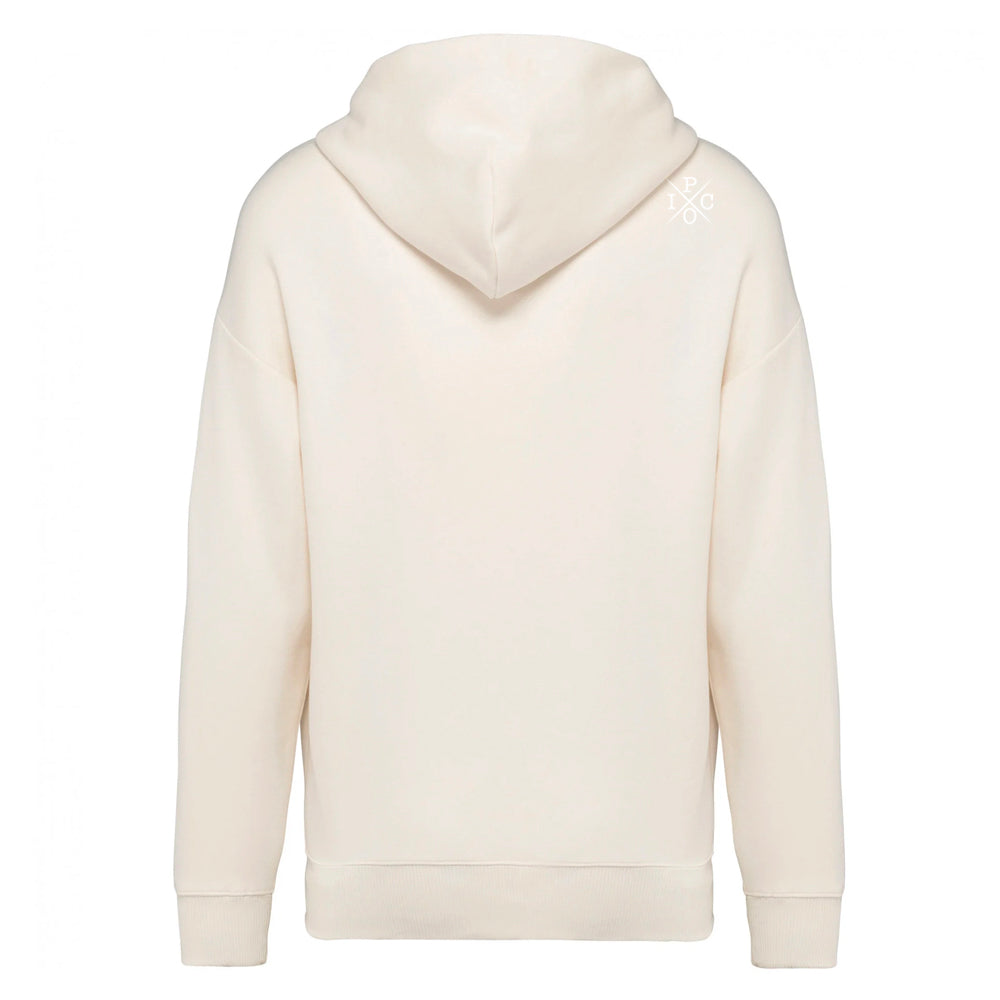 Pico Café Lieblings Hoodie