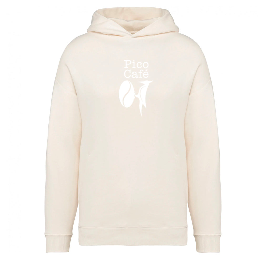 Pico Café Lieblings Hoodie