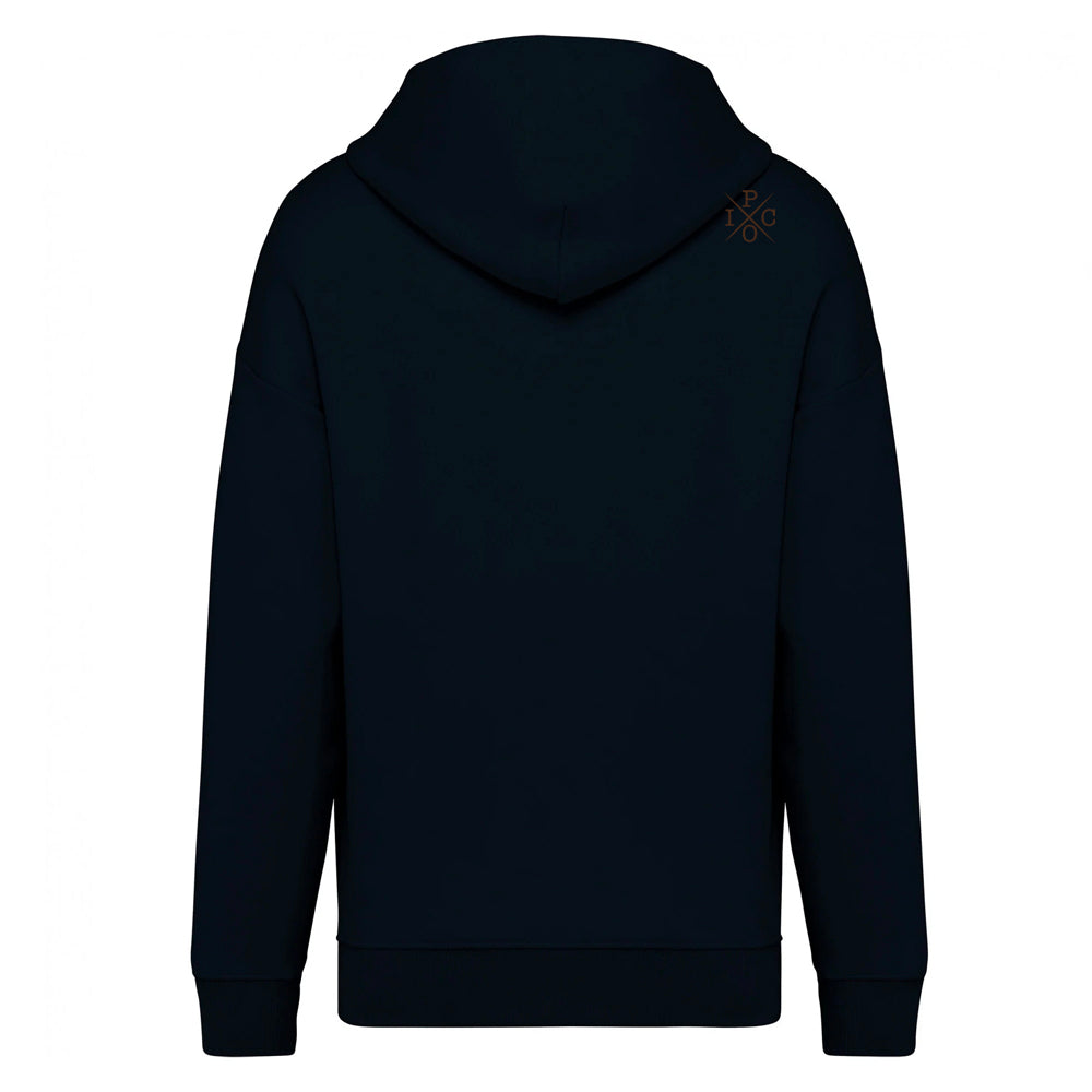 Pico Café Lieblings Hoodie