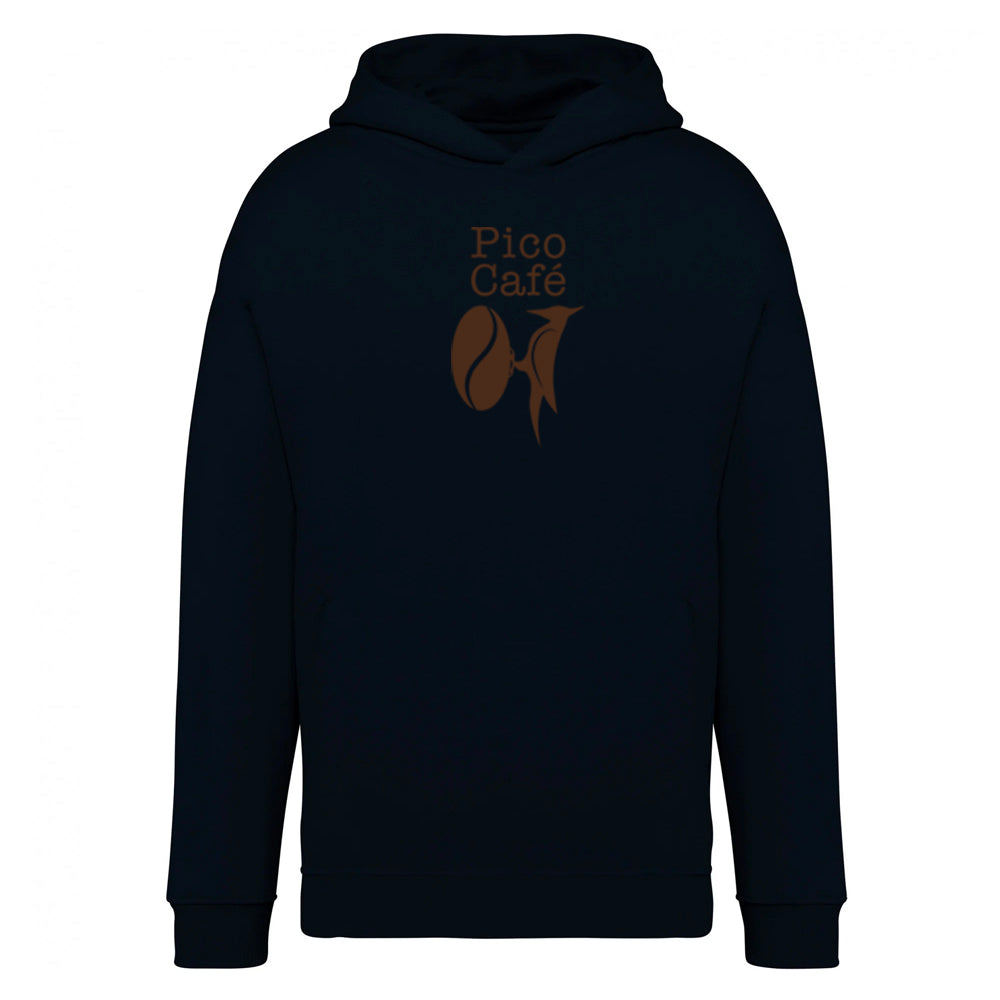 Pico Café Lieblings Hoodie