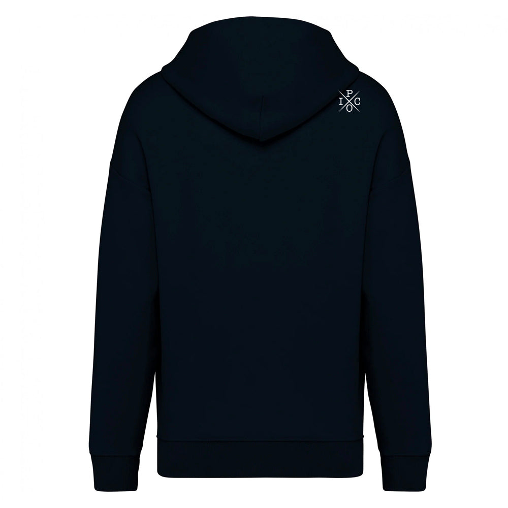 Pico Café Lieblings Hoodie