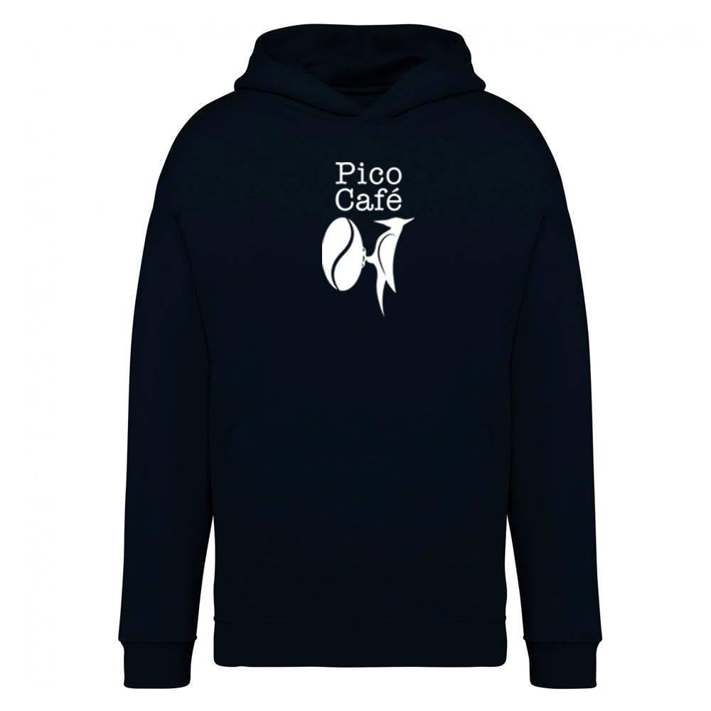 Pico Café Lieblings Hoodie